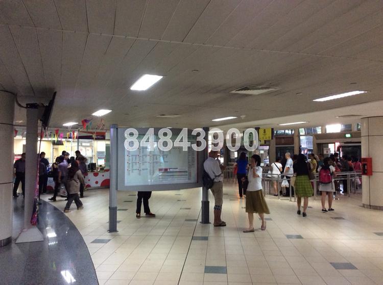 Blk 243 Kim Keat Link (Toa Payoh), HDB 5 Rooms #72359371